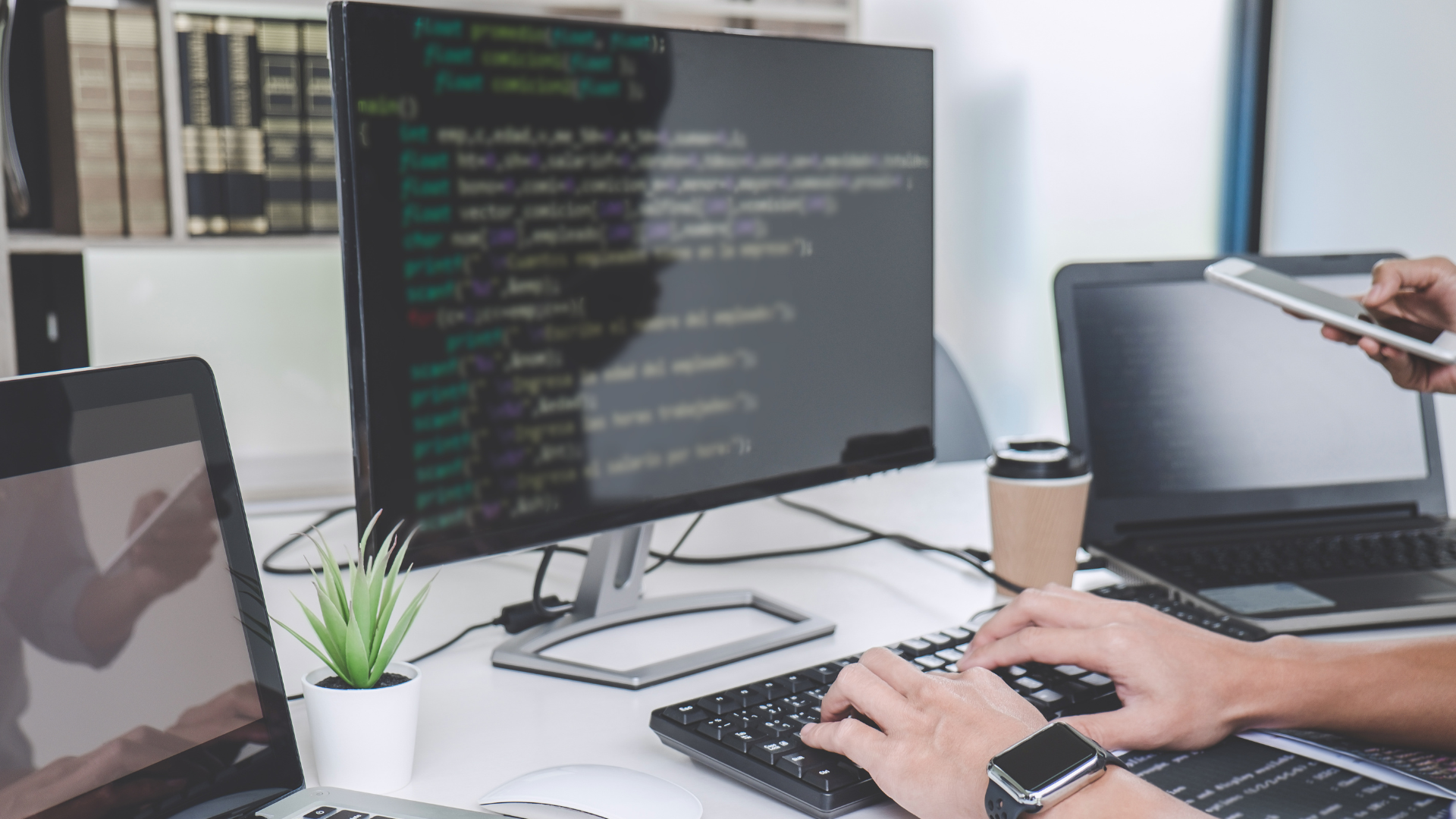 <br><br>Market Analysis: Analyzing business goals<br><span class="bg-primary">Strategic Marketing </span>
